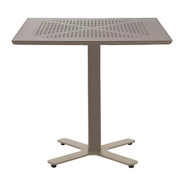 میز ایتالیایی نظری مدل کلیپ ۳