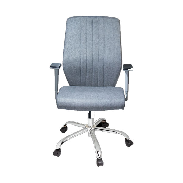 خرید و قیمت صندلی کارشناسی راحتیران مدل S 8810