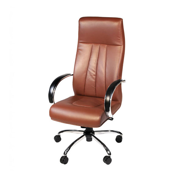 خرید و قیمت صندلی مدیریتی نوین سیستم مدل ۲۰۱۶