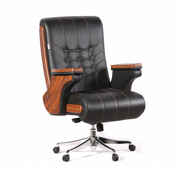 خرید و قیمت صندلی مدیریتی نوین سیستم مدل ۱۴۰۰