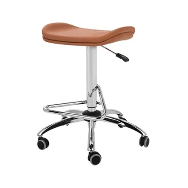 صندلی آزمایشگاهی دانین آرام گستر مدل 113NA102