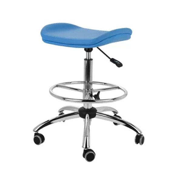 صندلی آزمایشگاهی دانین آرام گستر مدل 113NA105