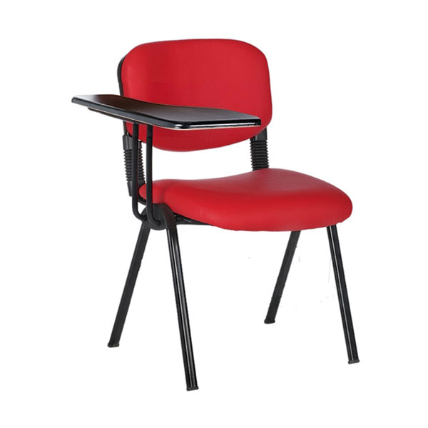 صندلی آموزشی میدا آرام گستر مدل 300V36