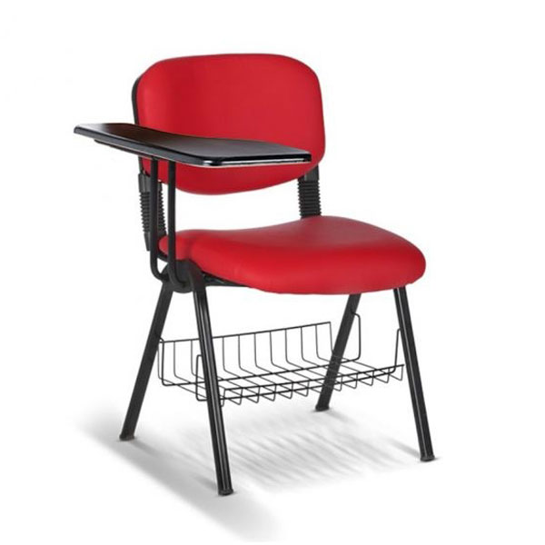 صندلی آموزشی میدا آرام گستر مدل 300V48