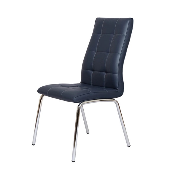 صندلی رستورانی نیتا آرام گستر مدل 221RE00