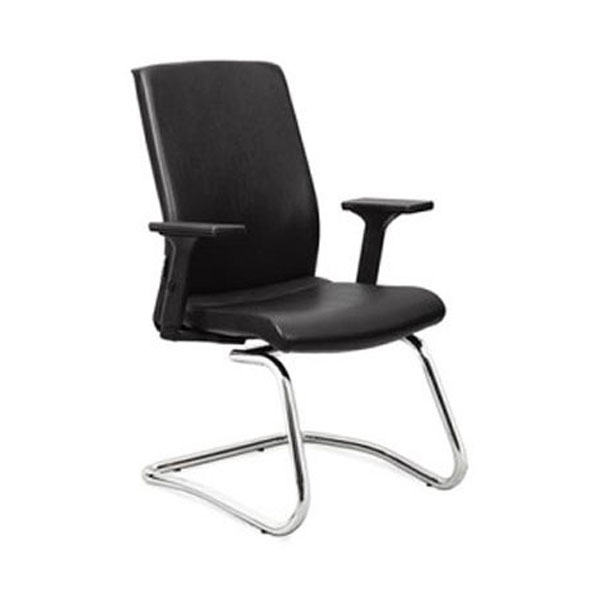 236221صندلی کنفرانس آرسین آرام گستر مدل 647PC00