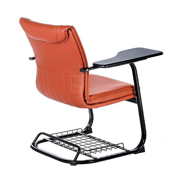 صندلی آموزشی ونوس آرام گستر مدل 307LV54 - Image 2