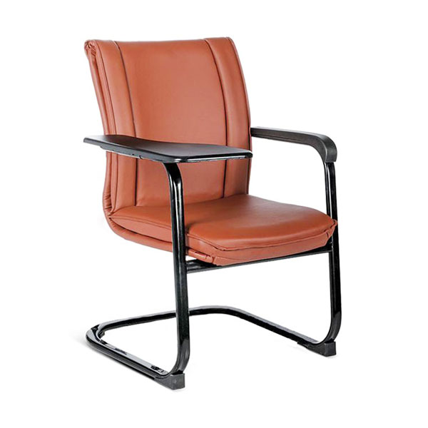 صندلی آموزشی ونوس آرام گستر مدل 307LV36