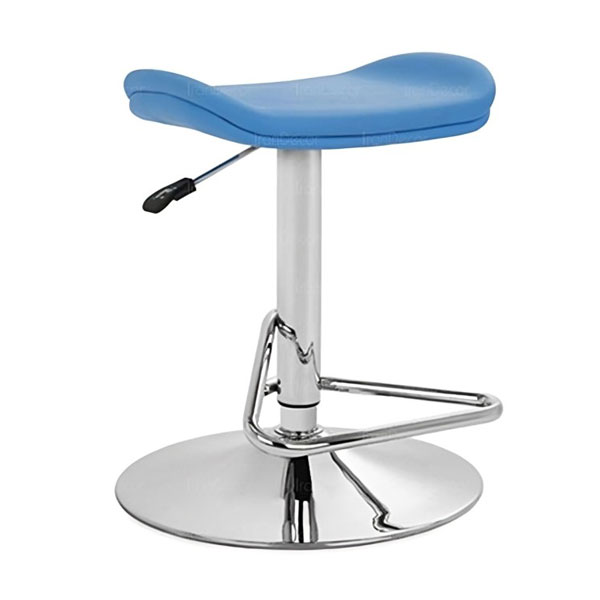 صندلی اپن دانین آرام گستر مدل 213PG104