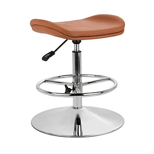 صندلی اپن دانین آرام گستر مدل 213PG107