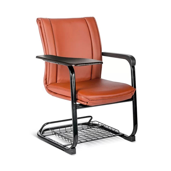 صندلی آموزشی ونوس آرام گستر مدل 307LV54