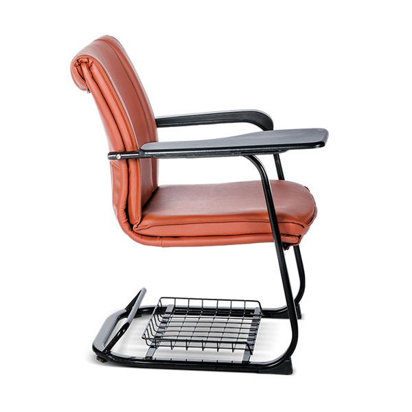 صندلی آموزشی ونوس آرام گستر مدل 307LV54 - Image 3