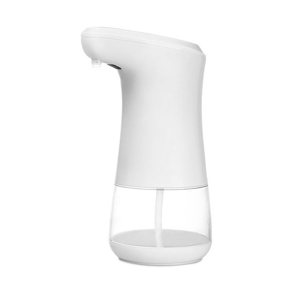 الکل پاش اتوماتیک ارگو مدل WAD001