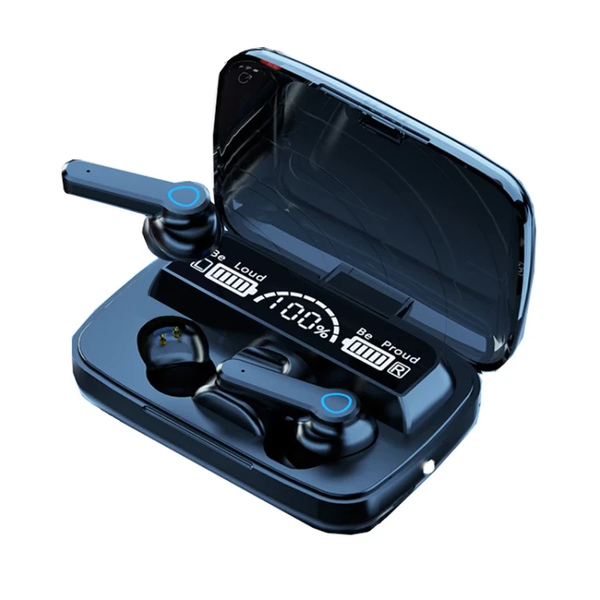 هدفون مدل M19 نیوست اصل