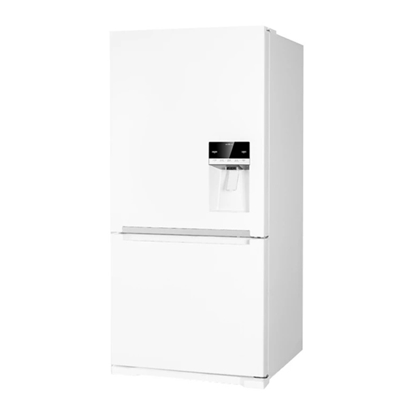 یخچال فریزر 28 فوت دوو سری اولتیمو مدل BMI-30GW