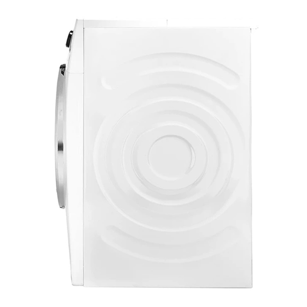 ماشین لباسشویی 9 کیلویی دوو سری سنیور مدل DWK-SE991C