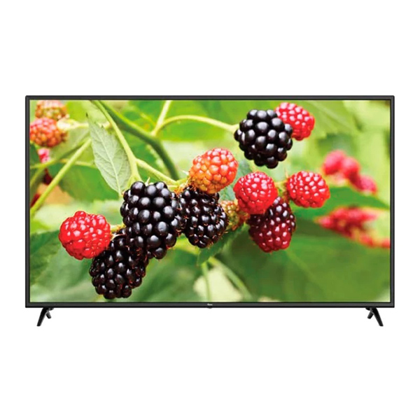 تلویزیون LED جی پلاس 65 اینچ مدل GTV-65RU746N