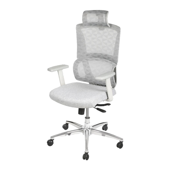 صندلی مدیریتی تیکاند مدل N19-G