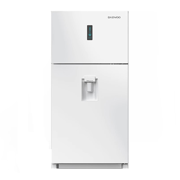 یخچال فریزر 28 فوت دوو سری پرادا مدل TMI-30MW