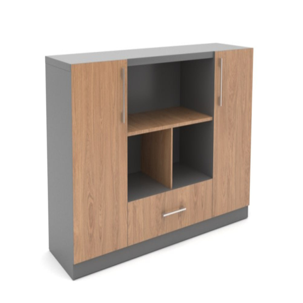 245996کردنزا مدیریتی نیلپر مدل ODA 112