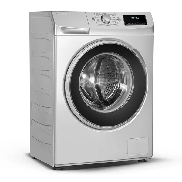 ماشین لباسشویی ایکس ویژن 8 کیلویی مدل WA80
