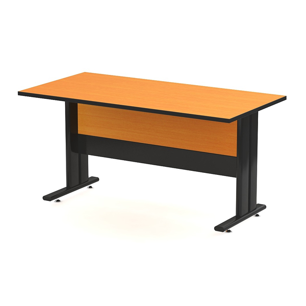 میز کارشناسی نوژن مدل اورامان P20