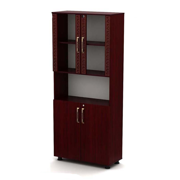 کتابخانه نوژن مدل پردیس K1360