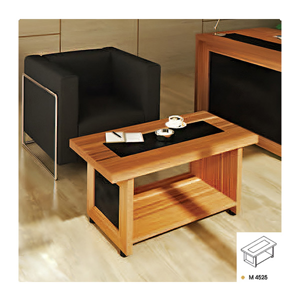 میز جلو مبلی نوژن مدل K4525