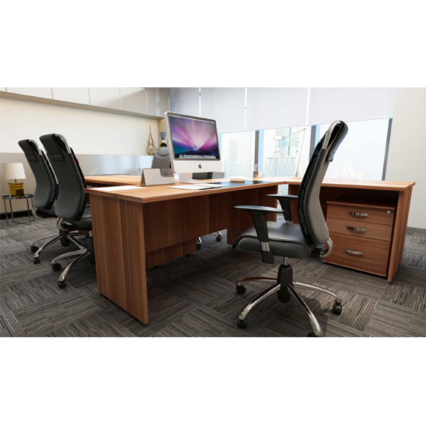 میز کارشناسی نوژن مدل الوند p57