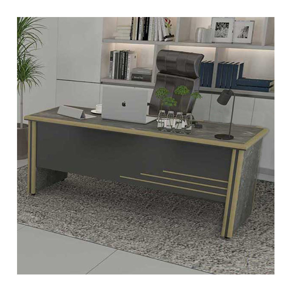 میز کارمندی نوژن مدل آلما AL-1