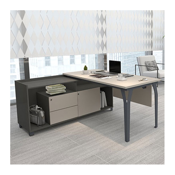 میز مدیریت نوژن مدل ویرا VI-2