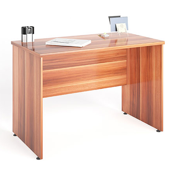 252430میز تحریر اکونومی نوژن مدل D55