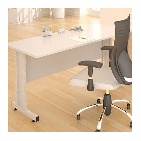 میز کارمندی نوژن مدل توسکا D781