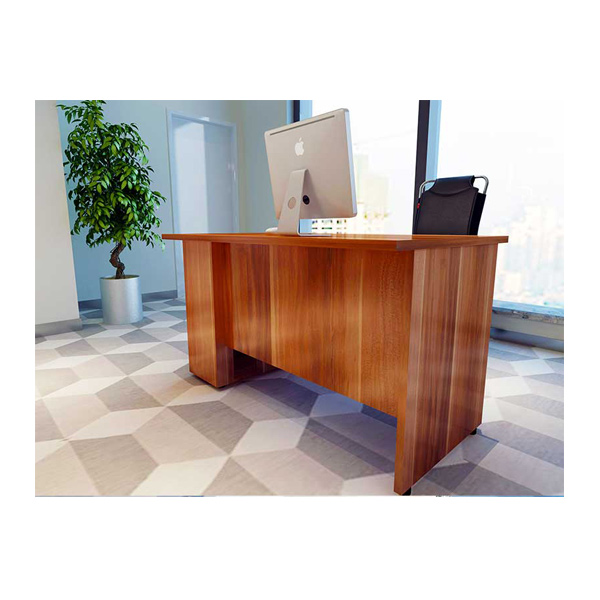 میز کارمندی نوژن مدل آریان M1865