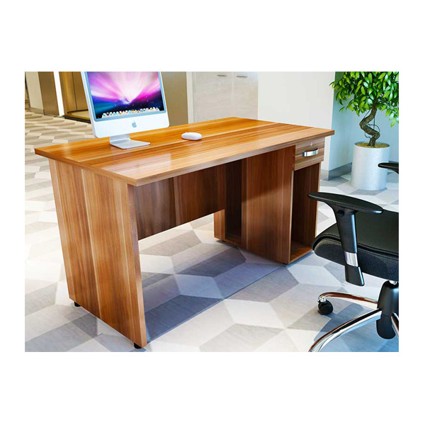 میز کارمندی نوژن مدل آریان M1865