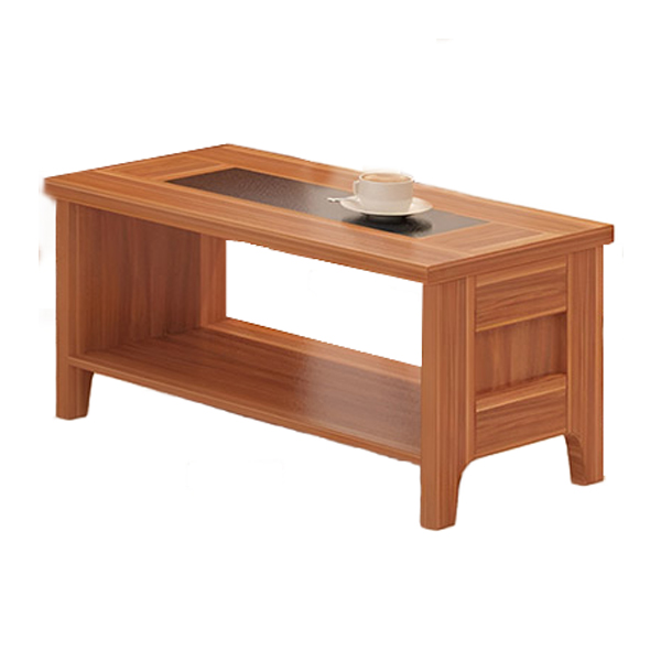 میز جلو مبلی نوژن مدل ایگل M4725