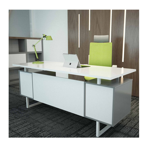 میز مدیریت نوژن مدل لیما LI-1