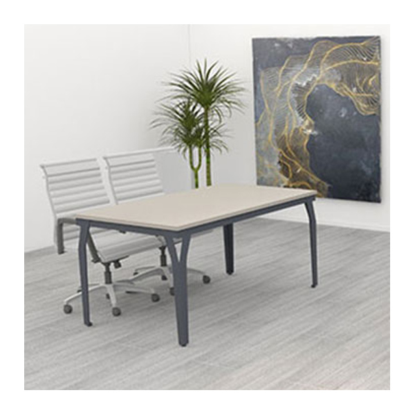 میز کنفرانس نوژن مدل ویرا VI-4