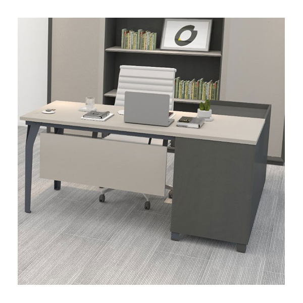 میز مدیریت نوژن مدل ویرا VI-2