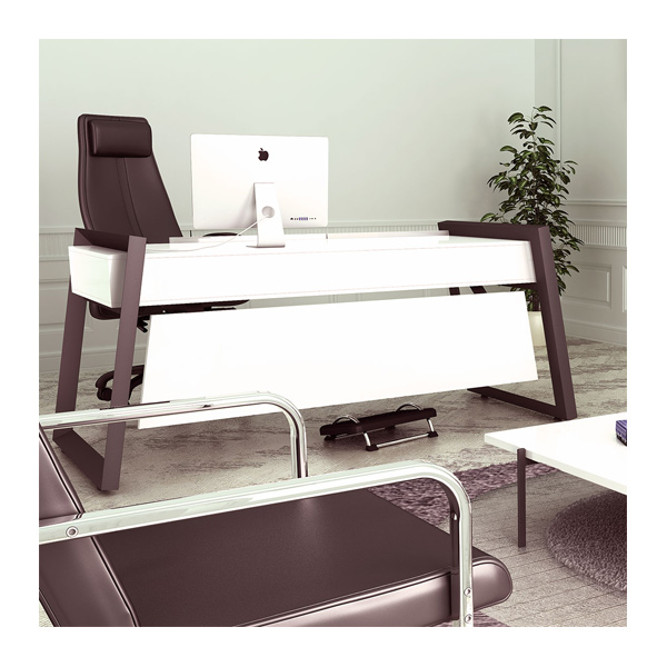 میز کارشناسی نوژن مدل ایلیا E12