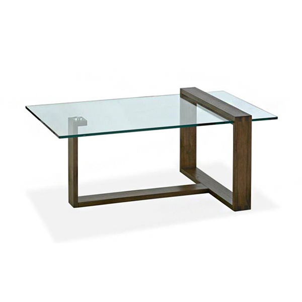 میز جلو مبلی نوژن مدل سهند M6025