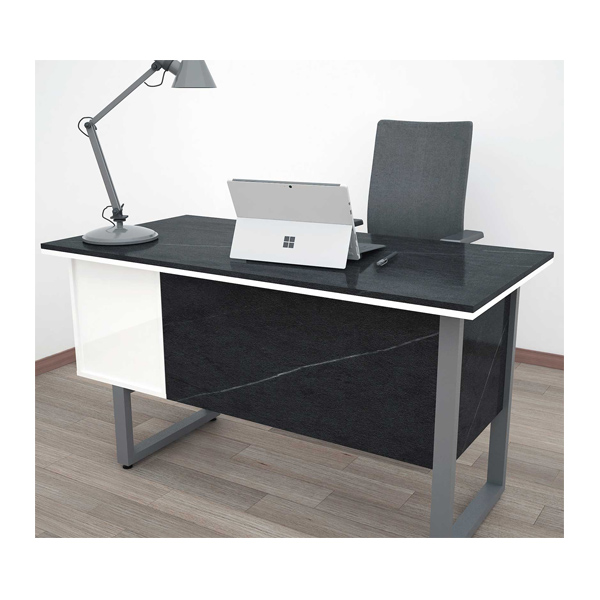 میز کارمندی نوژن مدل لیما LI-2