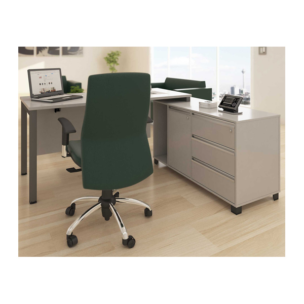 میز کارشناسی نوژن مدل آرتین AR2