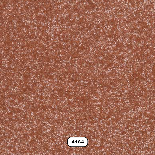 پالاز موکت 4164