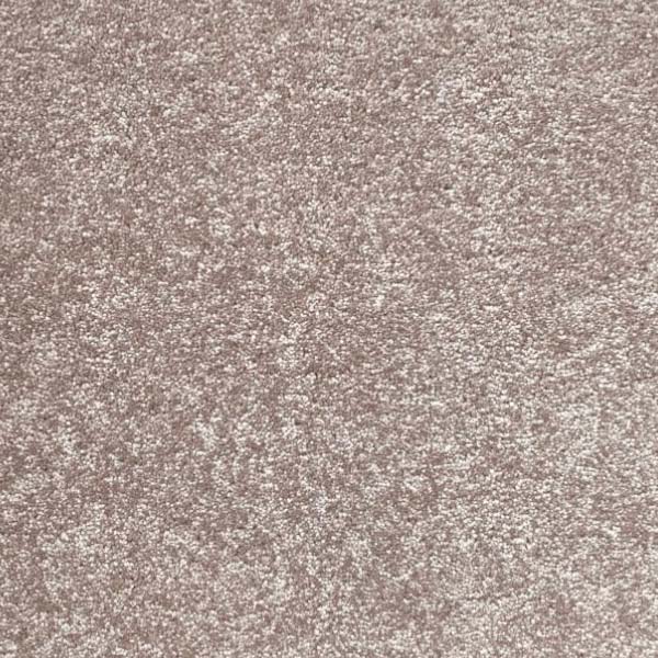 259659موکت پالاز مدل کات بی 5823