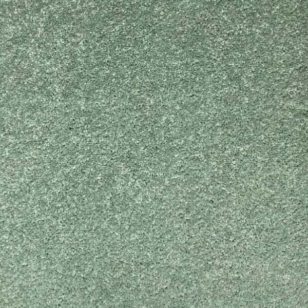 موکت پالاز مدل کات بی 6311