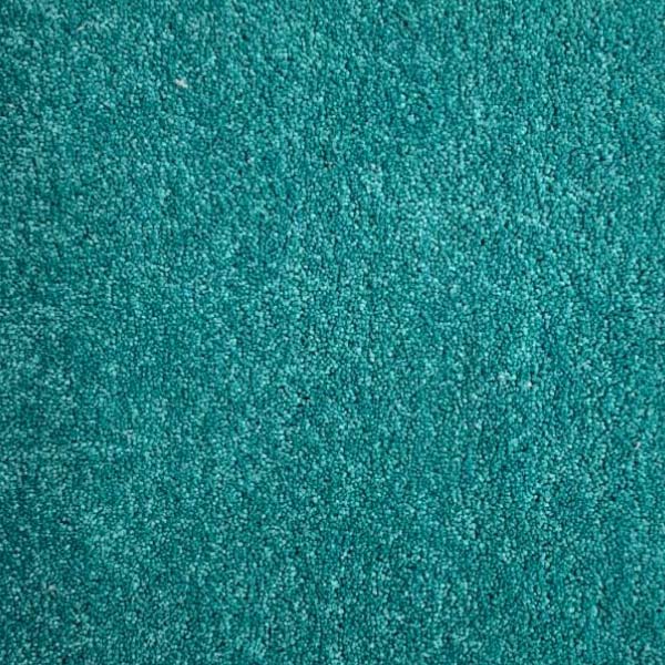 موکت پالاز مدل کات بی 6411