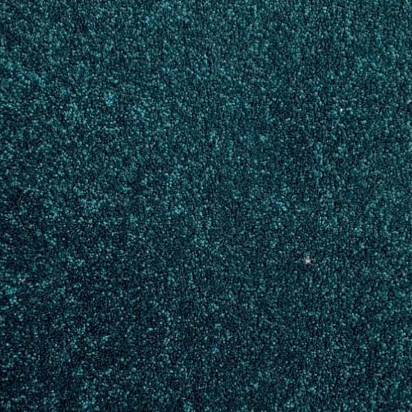 259684موکت پالاز مدل کات بی 6711