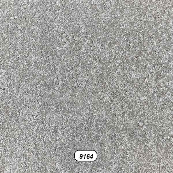 موکت پالازمدل یاسمن 9164