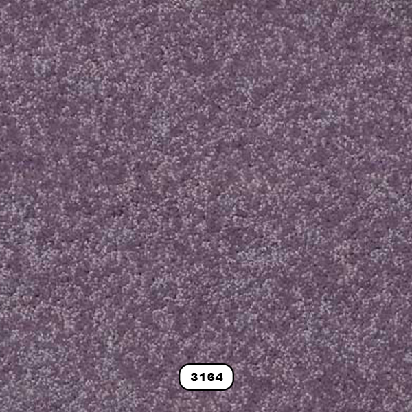 موکت پالاز مدل یاسمن 3164